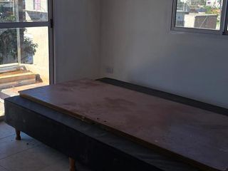 Foto 7 de Casa en Virrey Del Pino