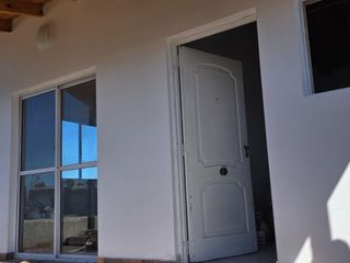 Foto 1 de Casa en Virrey Del Pino