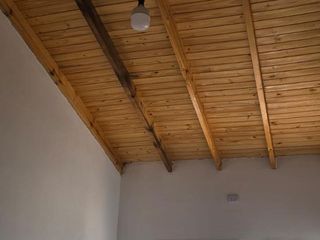 Foto 6 de Casa en Virrey Del Pino