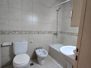 Foto 7 de 7 entre 512 y 513 - Casa en Alquiler