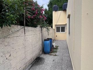 Foto 15 de 7 entre 512 y 513 - Casa en Alquiler