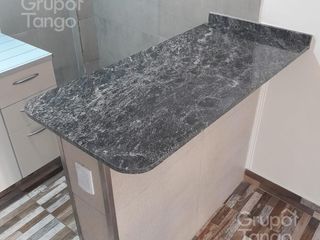 Foto 3 de Venta Departamento Balvanera Dos Ambientes Frente Balcón