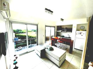 Foto 2 de Departamento en Alquiler - Posadas Norte, El Palmar, Nordelta