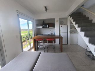 Foto 7 de Departamento en Alquiler - Posadas Norte, El Palmar, Nordelta
