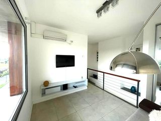 Foto 4 de Departamento en Alquiler - Posadas Norte, El Palmar, Nordelta