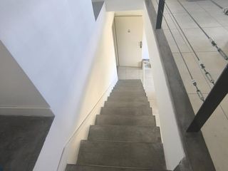 Foto 16 de Departamento en Alquiler - Posadas Norte, El Palmar, Nordelta