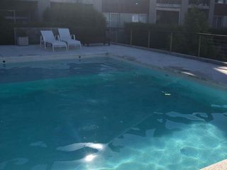 Foto 8 de Departamento en Alquiler - Posadas Norte, El Palmar, Nordelta
