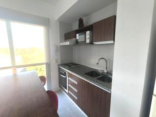 Foto 3 de Departamento en Alquiler - Posadas Norte, El Palmar, Nordelta