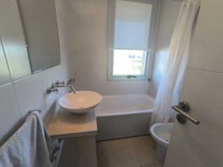 Foto 5 de Departamento en Alquiler - Posadas Norte, El Palmar, Nordelta