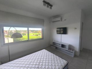 Foto 13 de Departamento en Alquiler - Posadas Norte, El Palmar, Nordelta