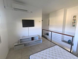 Foto 12 de Departamento en Alquiler - Posadas Norte, El Palmar, Nordelta