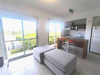 Foto 1 de Departamento en Alquiler - Posadas Norte, El Palmar, Nordelta