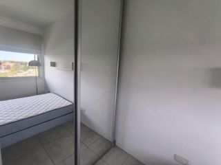 Foto 15 de Departamento en Alquiler - Posadas Norte, El Palmar, Nordelta