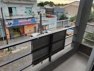 Foto 5 de Departamento en Banfield Oeste