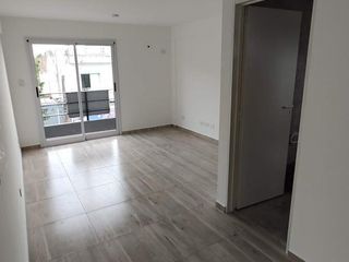 Foto 2 de Departamento en Banfield Oeste