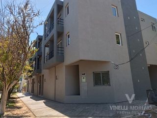 Foto 6 de Departamento en Banfield Oeste