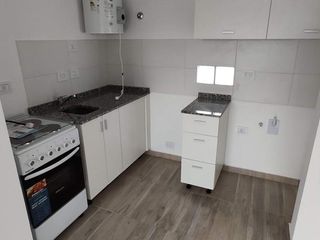 Foto 3 de Departamento en Banfield Oeste