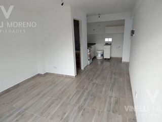 Foto 1 de Departamento en Banfield Oeste