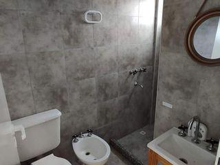 Foto 4 de Departamento en Banfield Oeste