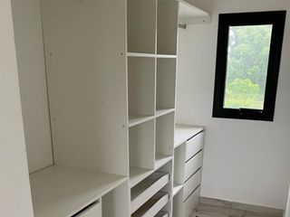Foto 5 de Casa en Yerba Buena