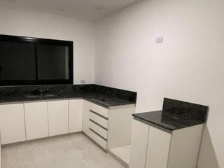 Foto 4 de Casa en Yerba Buena