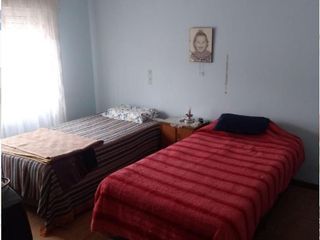 Foto 7 de Casa en venta - 3 Dormitorios 2 Baños - Bahía Blanca