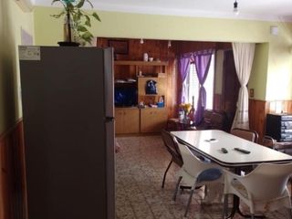 Foto 5 de Casa en venta - 3 Dormitorios 2 Baños - Bahía Blanca