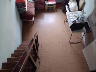 Foto 10 de Casa en venta - 3 Dormitorios 2 Baños - Bahía Blanca