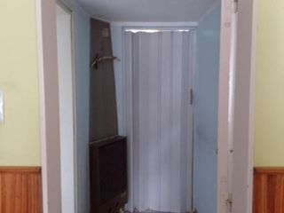 Foto 8 de Casa en venta - 3 Dormitorios 2 Baños - Bahía Blanca