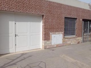 Foto 2 de Casa en venta - 3 Dormitorios 2 Baños - Bahía Blanca