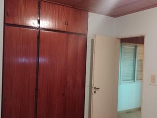 Foto 11 de Casa en venta - 3 Dormitorios 2 Baños - Bahía Blanca