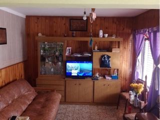 Foto 1 de Casa en venta - 3 Dormitorios 2 Baños - Bahía Blanca