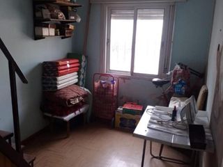 Foto 9 de Casa en venta - 3 Dormitorios 2 Baños - Bahía Blanca