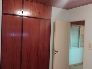 Foto 4 de Casa en venta - 3 Dormitorios 2 Baños - Bahía Blanca