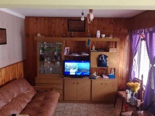 Foto 6 de Casa en venta - 3 Dormitorios 2 Baños - Bahía Blanca