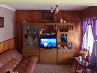 Foto 3 de Casa en venta - 3 Dormitorios 2 Baños - Bahía Blanca