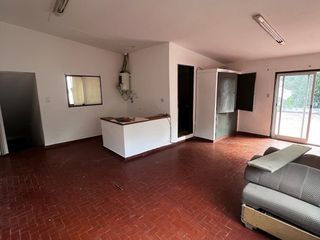 Foto 5 de Casa - Villa Allende