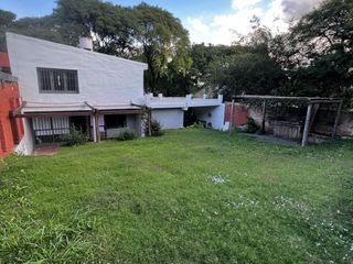 Foto 1 de Casa - Villa Allende
