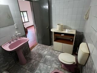 Foto 7 de Casa - Villa Allende