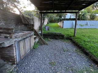 Foto 3 de Casa - Villa Allende