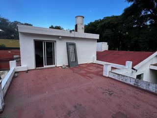 Foto 6 de Casa - Villa Allende