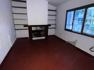 Foto 10 de Casa - Villa Allende