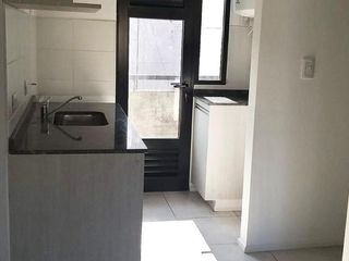 Foto 4 de Departamento en Centro