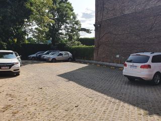 Foto 12 de Oficina en  venta o alquiler en Lomas de San Isidro