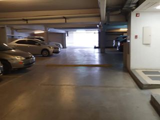 Foto 11 de Oficina en  venta o alquiler en Lomas de San Isidro