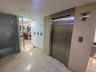 Foto 5 de Oficina en  venta o alquiler en Lomas de San Isidro