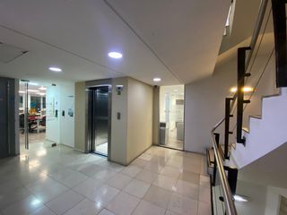 Foto 4 de Oficina en  venta o alquiler en Lomas de San Isidro