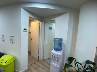 Foto 10 de Oficina en  venta o alquiler en Lomas de San Isidro