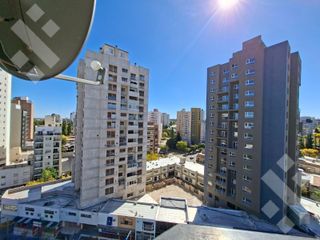 Foto 2 de Departamento en Área Centro Este