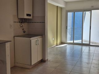Foto 12 de Departamento en Área Centro Este